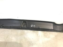 Chrysler Pacifica Vējstikla dekoratīvā apdare 68228473AB