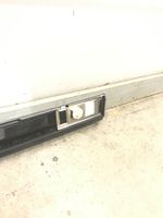 Chrysler Pacifica Door glass trim 68228015AG