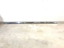 Chrysler Pacifica Door glass trim 68228015AG