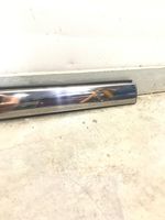 Chrysler Pacifica Door glass trim 68228015AG