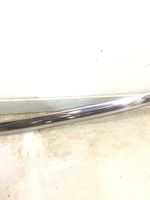 Chrysler Pacifica Front door glass trim molding 68228014AD