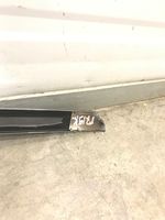 Chrysler Pacifica Front door glass trim molding 68228014AD