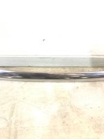 Chrysler Pacifica Front door glass trim molding 68228014AD