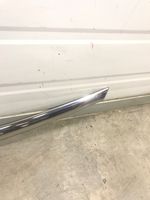 Chrysler Pacifica Front door glass trim molding 68228014AD