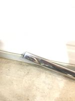 Chrysler Pacifica Front door glass trim molding 68228014AD