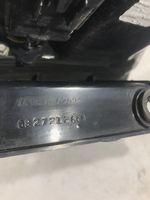 Dodge Durango Galinis žibintas kėbule 68272126AA