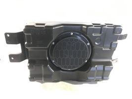 Dodge Durango Subwoofer altoparlante 68258456AA