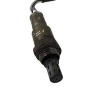 Dodge Challenger Lambda probe sensor 05149180AA