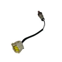 Dodge Challenger Lambda probe sensor 05149180AA