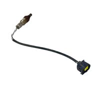 Dodge Challenger Lambda probe sensor 05149180AA