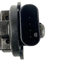 Dodge Challenger Sadales vārpstas stāvokļa sensors 05149141AF