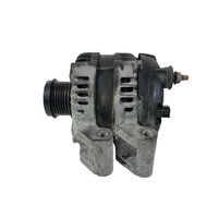 Dodge Challenger Generator/alternator 04801779AH