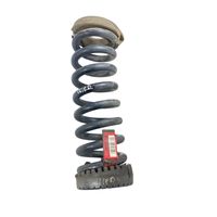 Dodge Challenger Rear coil spring 05168899AB