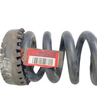 Dodge Challenger Rear coil spring 05168899AB