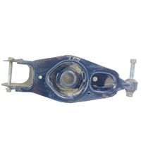 Dodge Challenger Rear upper control arm/wishbone 