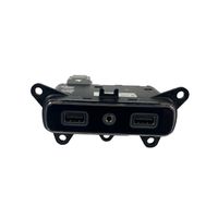 Dodge Durango Connettore plug in USB 68323664AC