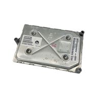 Dodge Journey Sterownik / Moduł ECU 68274635AC