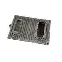 Dodge Journey Sterownik / Moduł ECU 68274635AC