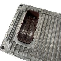 Dodge Journey Sterownik / Moduł ECU 68274635AC