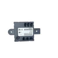 Chrysler Pacifica Centralina/modulo portiere 68225096AF