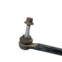 Dodge Grand Caravan Steering tie rod 68157856AA