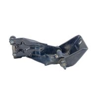 Dodge Grand Caravan Guida a rullo centrale per portellone scorrevole 05020672AG