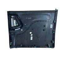 Dodge Grand Caravan Liukuoven verhoilu 1PE65DX9AD