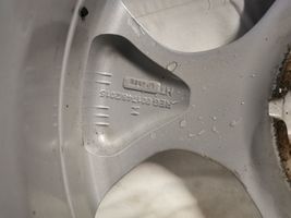 Chrysler Pacifica R17 alloy rim 5RJ40TRMAA