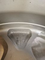 Chrysler Pacifica R17 alloy rim 5RJ40TRMAA