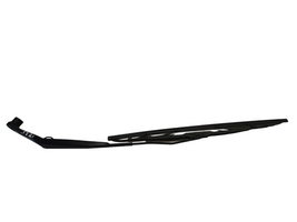 Dodge Challenger Front wiper blade arm 12B7635