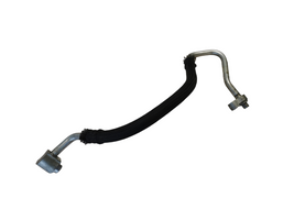 Dodge Challenger Air conditioning (A/C) pipe/hose 68158879AB