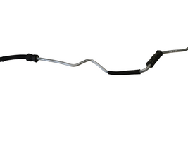 Dodge Challenger Air conditioning (A/C) pipe/hose 68158873AC