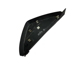 Fiat Freemont Dashboard side end trim 1RQ86TRMAA