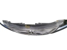 Volkswagen Routan Front bumper 1EW34TZZAC