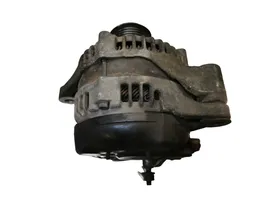 Fiat Freemont Generator/alternator 56029574AA