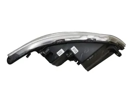 Volkswagen Routan Headlight/headlamp 05113439AF