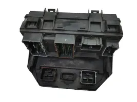 Volkswagen Routan Set scatola dei fusibili 04692334AH