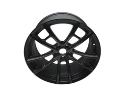 Dodge Challenger R20 alloy rim 6RN58TRMAA