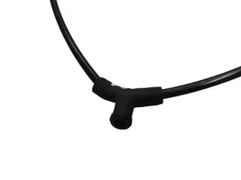 Dodge Journey Windshield washer fluid hose 5116306AF