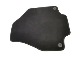 Chrysler Pacifica Tappetino anteriore 5RH44DX9AB