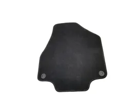 Chrysler Pacifica Tappetino anteriore 5RH44DX9AB