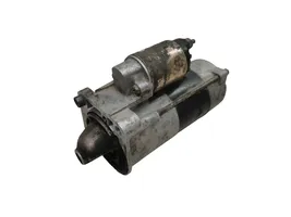 Chrysler Voyager Starter motor 04727313AC