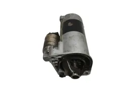 Chrysler Voyager Starter motor 04727313AC