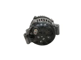 Dodge Durango Generatore/alternatore 56029789AA