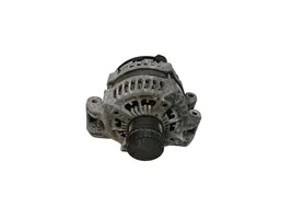 Dodge Durango Generatore/alternatore 56029789AA