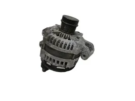 Dodge Durango Generatore/alternatore 56029789AA