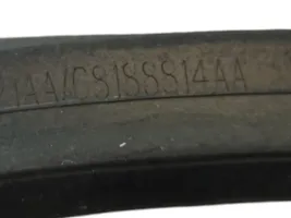 Chrysler Pacifica Trunk rubber seal (body) 68188814AA