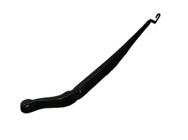 Chrysler Pacifica Front wiper blade arm 68316739AA