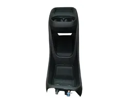 Chrysler Pacifica Center console 6SY131X9AC