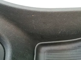 Chrysler Pacifica Center console 6SY131X9AC